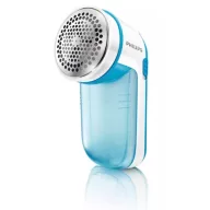 Philips_GC02600_szovetborotva-i849209