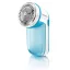 Philips_GC02600_szovetborotva-i849209