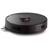Philips_XU300001_robotporszivo-i849217