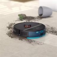 Philips_XU300001_robotporszivo-i849217