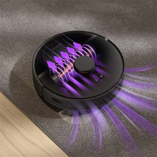 Philips_XU300001_robotporszivo-i849221