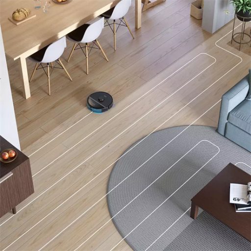 Philips_XU300001_robotporszivo-i849229