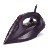 Philips DST7061/30 gőzölős vasaló (értékcsökkentett)