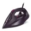 Philips DST7061/30 gőzölős vasaló (értékcsökkentett)