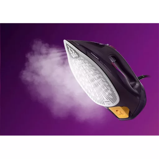 Philips DST7061/30 gőzölős vasaló (értékcsökkentett)