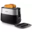 Philips_HD251790_Daily_Collection_kenyerpirito-i849365