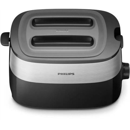 Philips_HD251790_Daily_Collection_kenyerpirito-i849369