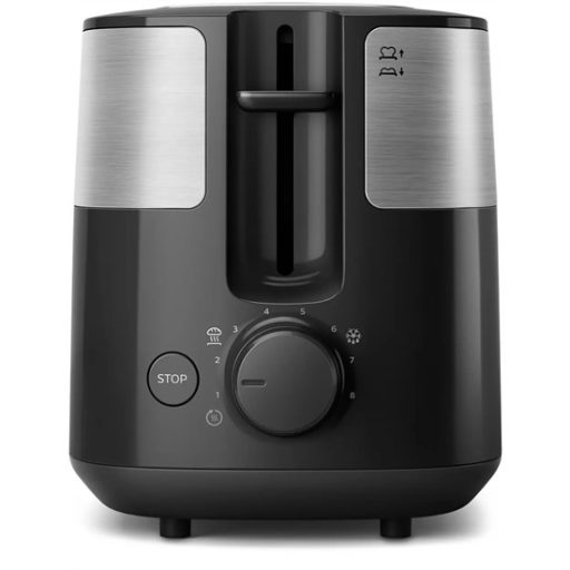 Philips_HD251790_Daily_Collection_kenyerpirito-i849373