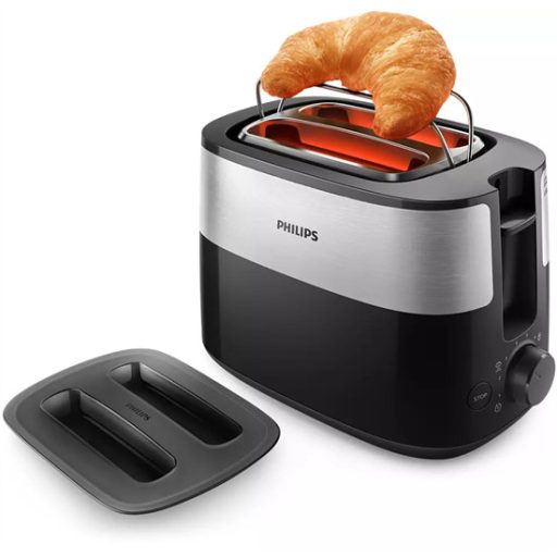 Philips_HD251790_Daily_Collection_kenyerpirito-i849377