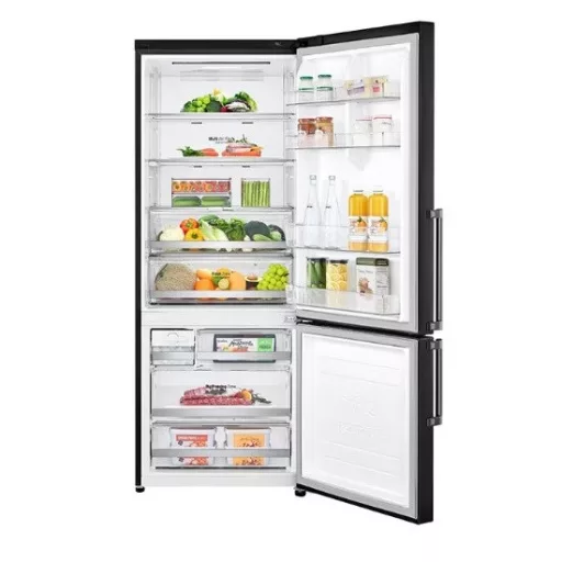 LG_GBB569MCAMB_alulfagyasztos_hutoszekreny-i849409