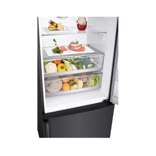 LG_GBB569MCAMB_alulfagyasztos_hutoszekreny-i849413