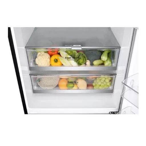 LG_GBB569MCAMB_alulfagyasztos_hutoszekreny-i849417