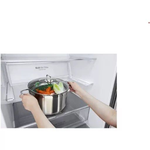 LG_GBB569MCAMB_alulfagyasztos_hutoszekreny-i849421