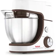 Tefal_QB51K138_Masterchef_Gourmet_Baking_With_Kids_konyhai_robot_es_gyermek_sutokeszlet-i849553