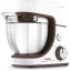 Tefal_QB51K138_Masterchef_Gourmet_Baking_With_Kids_konyhai_robot_es_gyermek_sutokeszlet-i849553