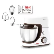 Tefal_QB51K138_Masterchef_Gourmet_Baking_With_Kids_konyhai_robot_es_gyermek_sutokeszlet-i849553