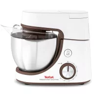 Tefal_QB51K138_Masterchef_Gourmet_Baking_With_Kids_konyhai_robot_es_gyermek_sutokeszlet-i849553
