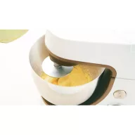 Tefal_QB51K138_Masterchef_Gourmet_Baking_With_Kids_konyhai_robot_es_gyermek_sutokeszlet-i849553
