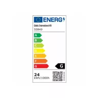 Phenom_55849_LED-ES_szalag_szett_-_5_M_IP20-i849930