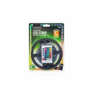 Phenom_55849_LED-ES_szalag_szett_-_5_M_IP20-i849930