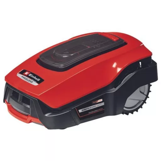 Einhell_FREELEXO_800_LCD_BT_Solo_robotfunyiro_akkumulator_es_tolto_nelkul-i849962