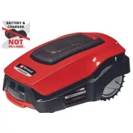 Einhell_FREELEXO_800_LCD_BT_Solo_robotfunyiro_akkumulator_es_tolto_nelkul-i849962