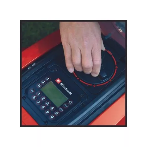 Einhell_FREELEXO_800_LCD_BT_Solo_robotfunyiro_akkumulator_es_tolto_nelkul-i849970