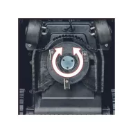 Einhell_FREELEXO_800_LCD_BT_Solo_robotfunyiro_akkumulator_es_tolto_nelkul-i849962