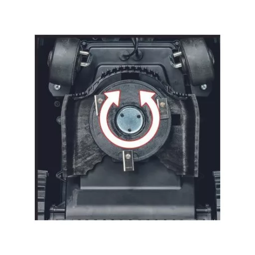 Einhell_FREELEXO_800_LCD_BT_Solo_robotfunyiro_akkumulator_es_tolto_nelkul-i849974