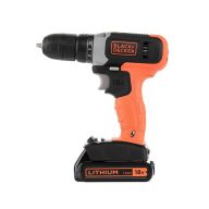 Black_and_Decker_BCD001C1-QW_akkus_furo-csavarozo-i849998