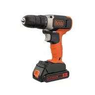 Black_and_Decker_BCD001C1-QW_akkus_furo-csavarozo-i849998