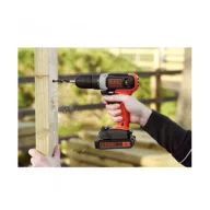 Black_and_Decker_BCD001C1-QW_akkus_furo-csavarozo-i849998