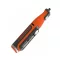 Black and Decker BCRT8IK-XJ multifunkciós csiszoló szett 52 db-os