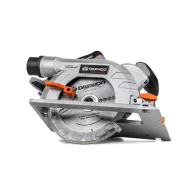 Daewoo_DALCS18-1_korfuresz-i850622