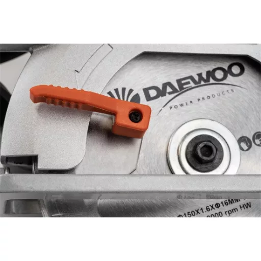 Daewoo_DALCS18-1_korfuresz-i850630