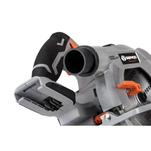 Daewoo_DALCS18-1_korfuresz-i850634