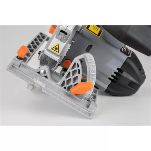 Daewoo_DALCS18-1_korfuresz-i850638