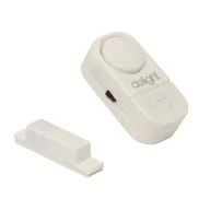 Delight_55300_nyitas_erzekelo_-_ajtoablak-i850702