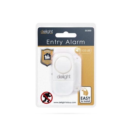 Delight_55300_nyitas_erzekelo_-_ajtoablak-i850710