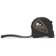 Handy_10156_meroszalag-i850766