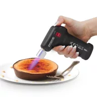 Fahrenheit_28510_gazos_forrasztopaka_kezi_flambirozo-i850986