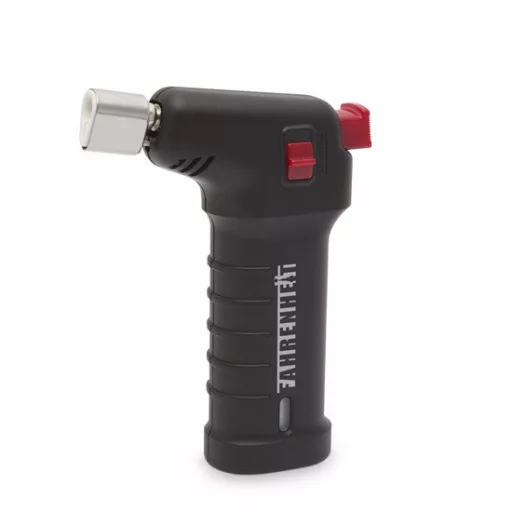 Fahrenheit_28510_gazos_forrasztopaka_kezi_flambirozo-i850990