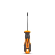 Handy_10522_kereszthornyos_csavarhuzo_PH0x75mm-i850798