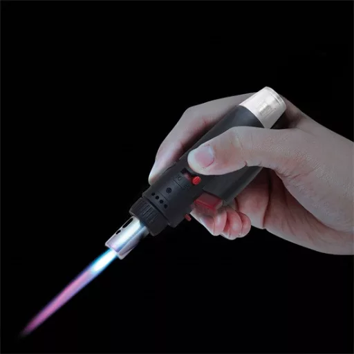 Fahrenheit_28520B_gazuzemu_forraszto_3_az_1-ben-i851026