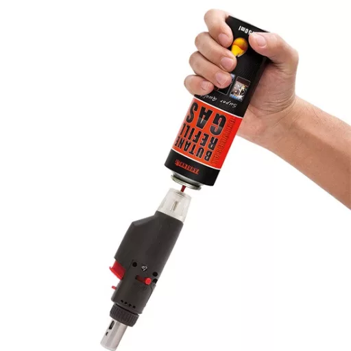 Fahrenheit_28520B_gazuzemu_forraszto_3_az_1-ben-i851030