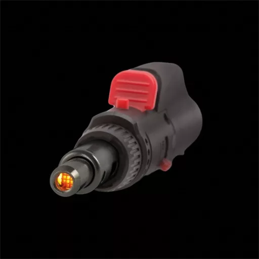 Fahrenheit_28520B_gazuzemu_forraszto_3_az_1-ben-i851034