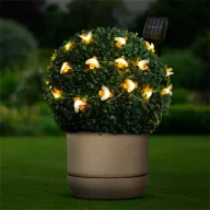 Family_Decor_58220_szolar_LED_fenyfuzer_mehecskes-i851002
