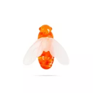 Family_Decor_58220_szolar_LED_fenyfuzer_mehecskes-i851002