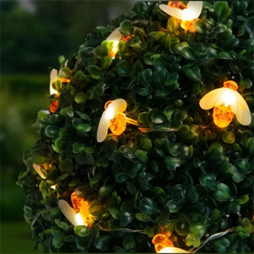 Family_Decor_58220_szolar_LED_fenyfuzer_mehecskes-i851014