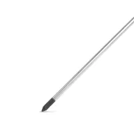 Handy_10525_kereszthornyos_marok_csavarhuzo_PH2x38mm-i850814